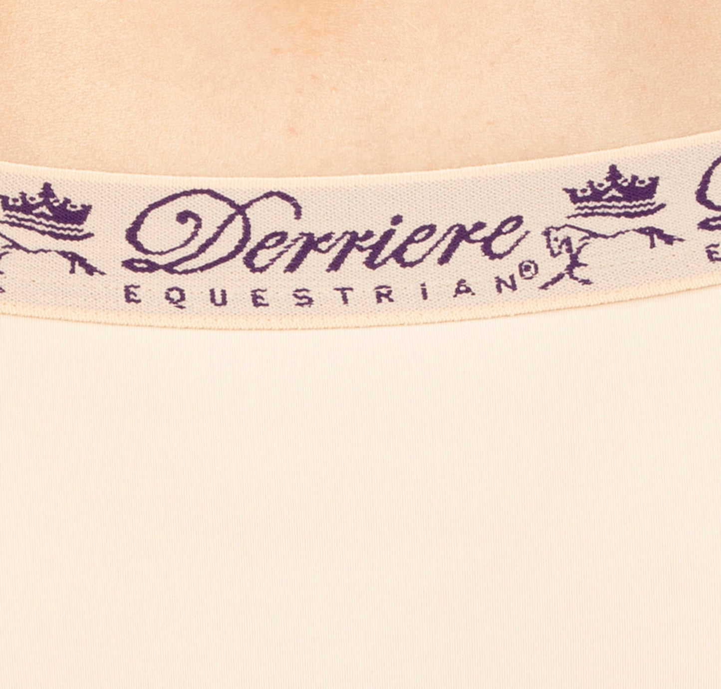 Derrière Performance Brief