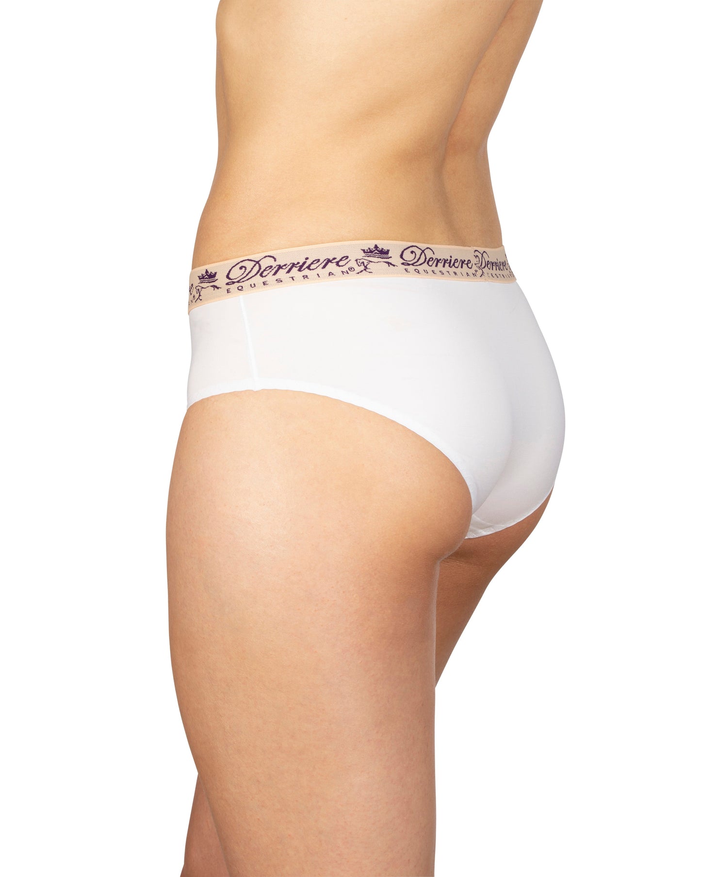 Derrière Performance Brief