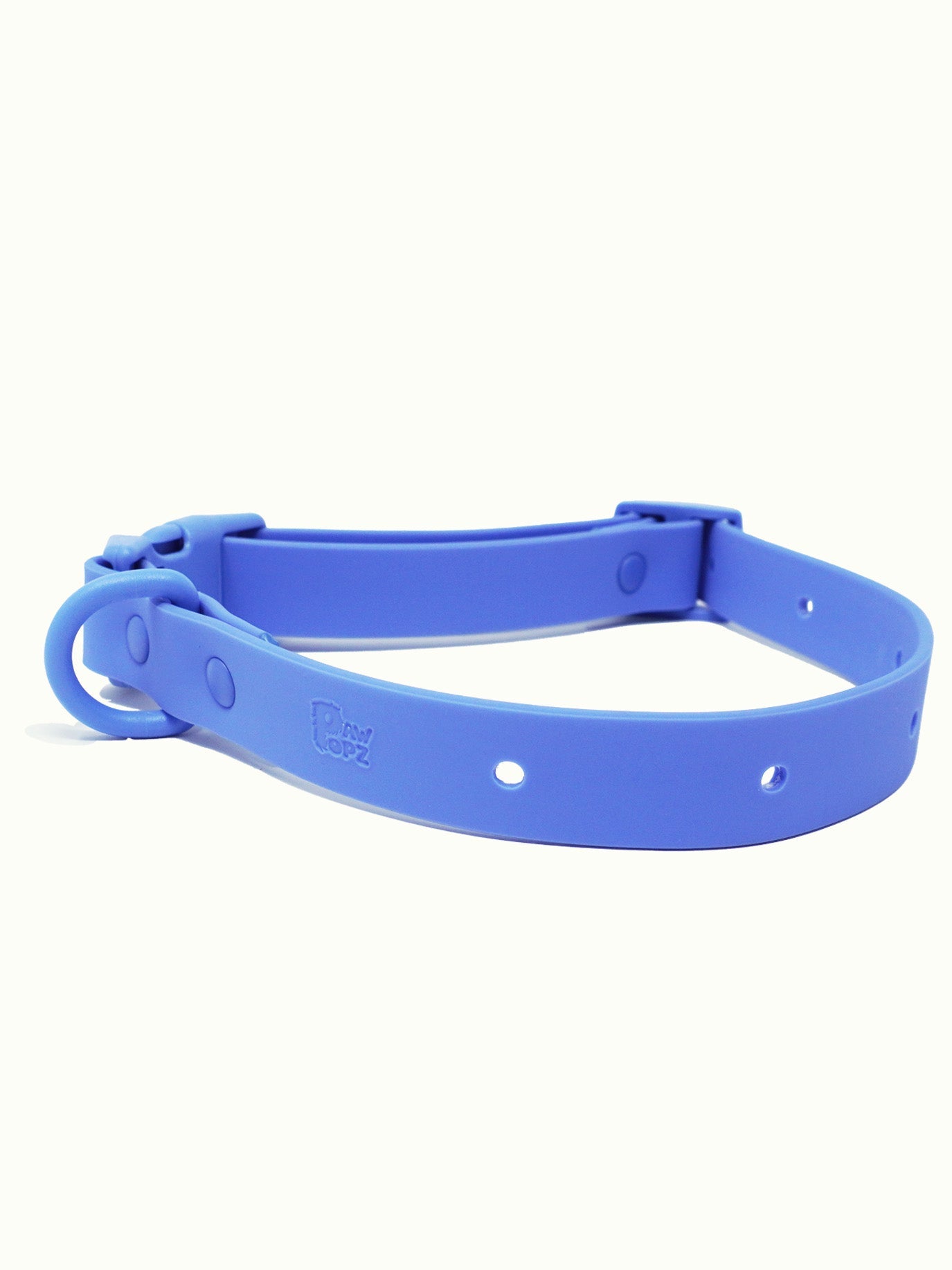 Waterproof Outdoor Dog Collar