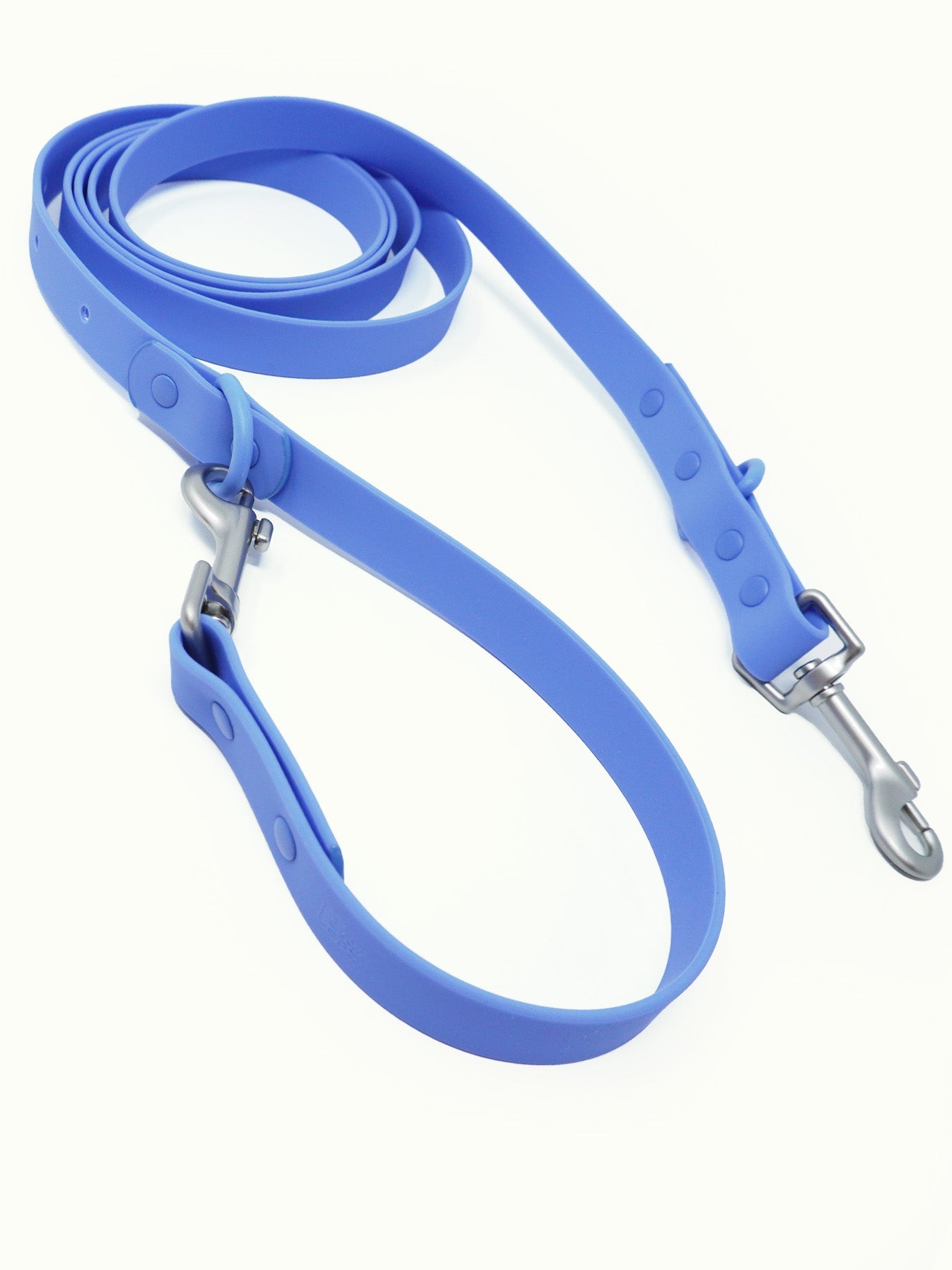PawPopz Waterproof Outdoor Dog Leash