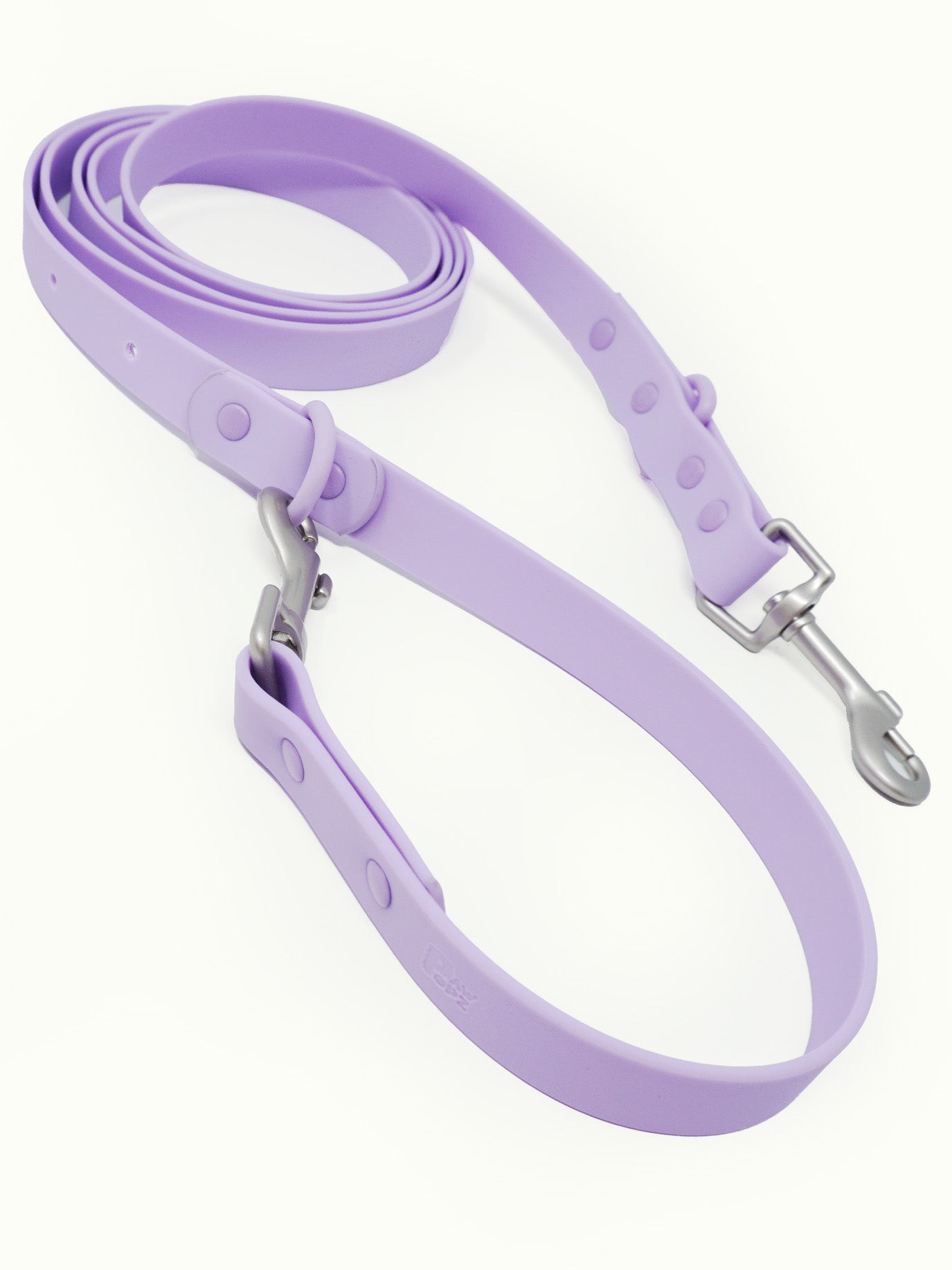 PawPopz Waterproof Outdoor Dog Leash