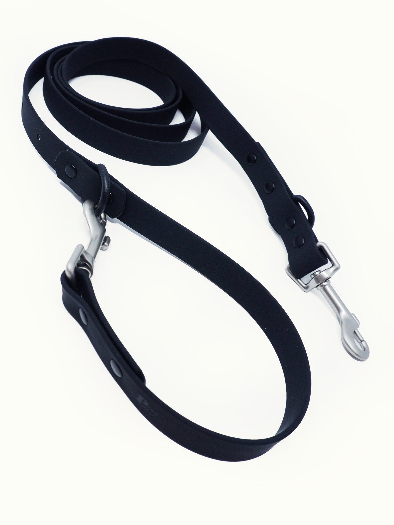 PawPopz Waterproof Outdoor Dog Leash
