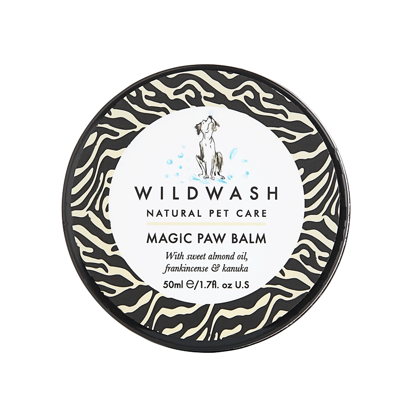 Magic Paw Balm for Dogs 50ml