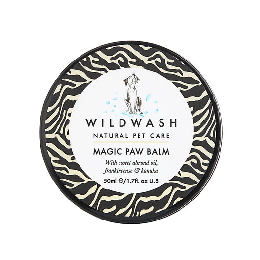 Magic Paw Balm for Dogs 50ml