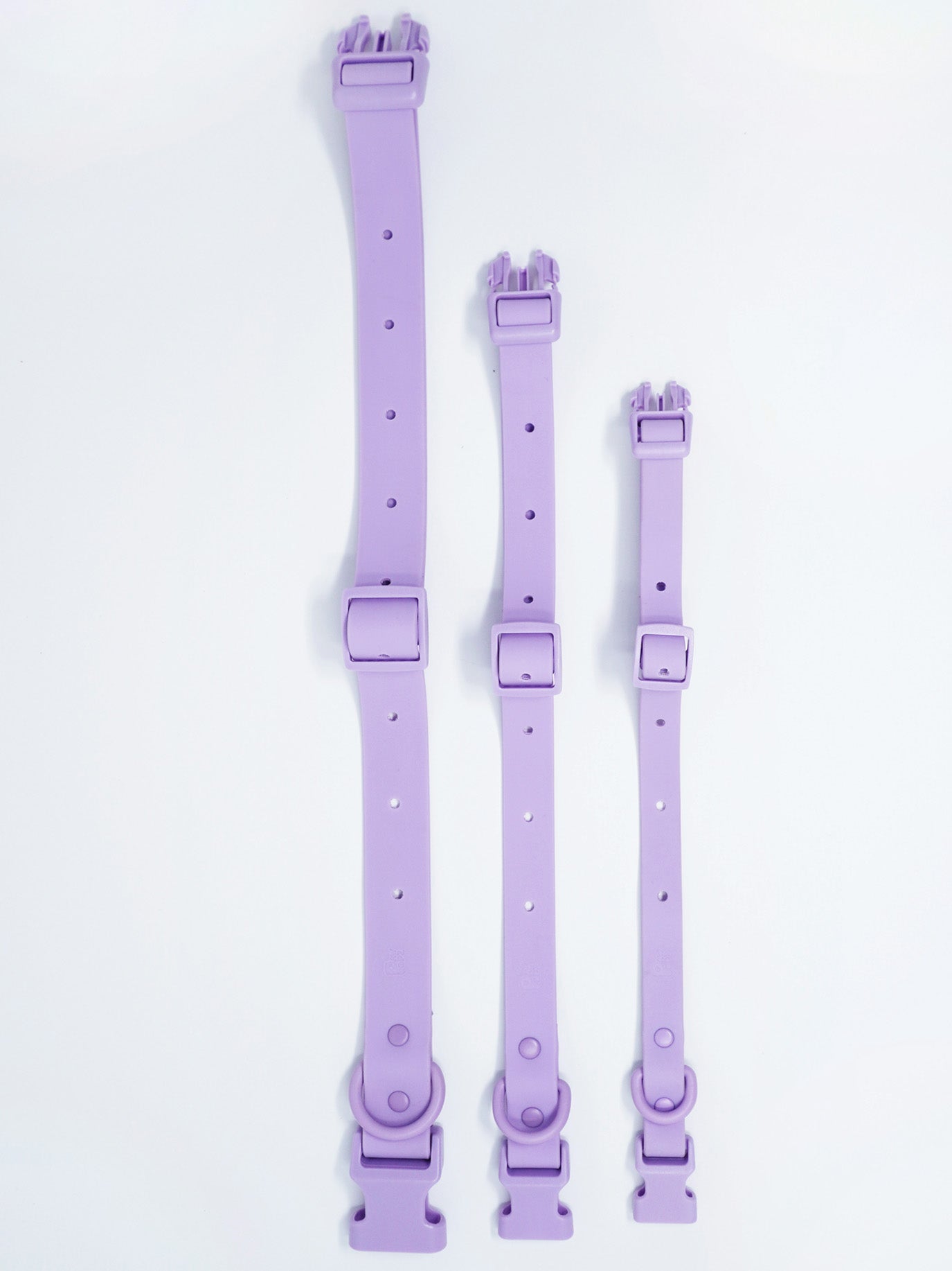 Waterproof Outdoor Dog Collar