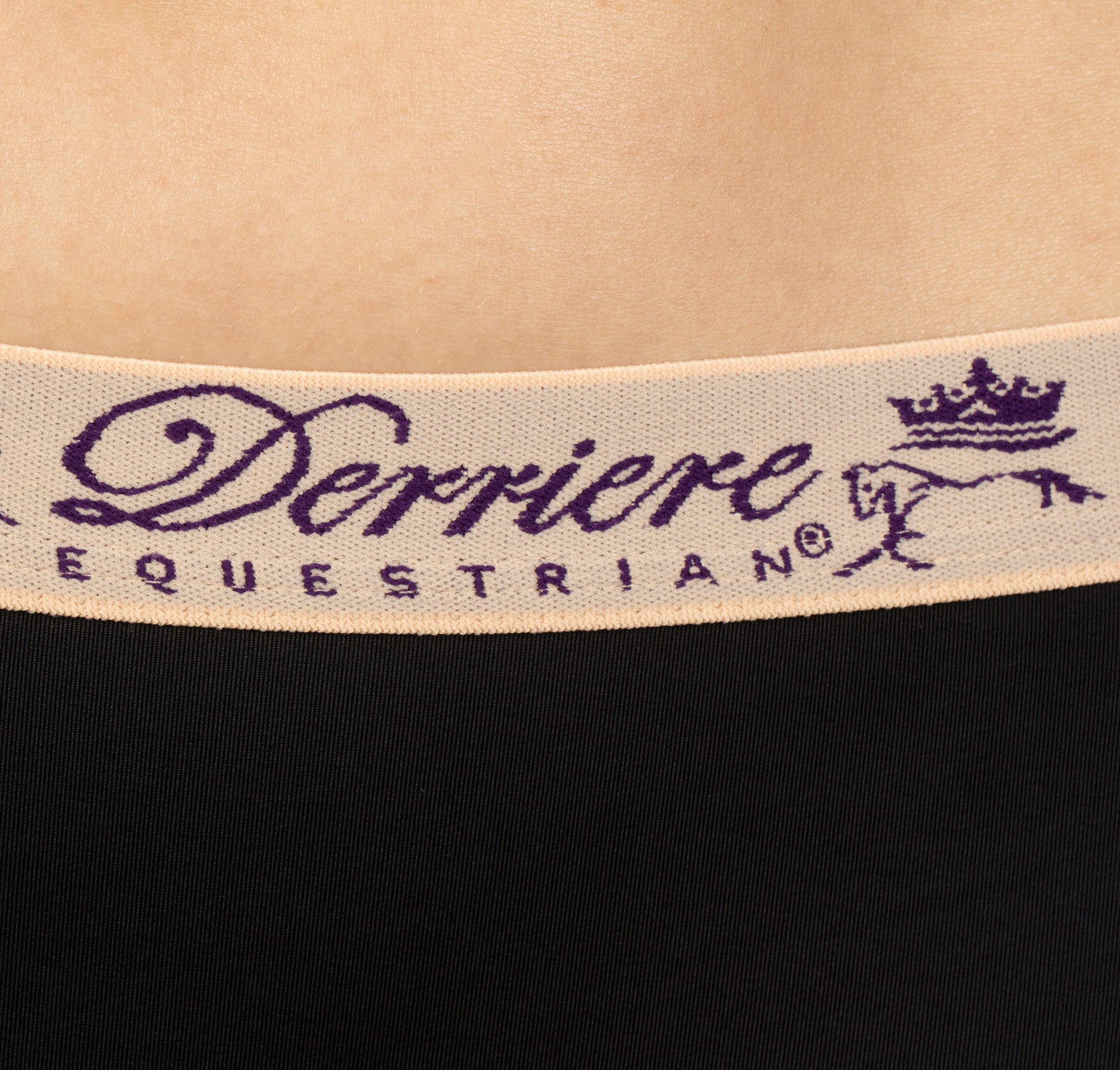 Derrière Performance Brief