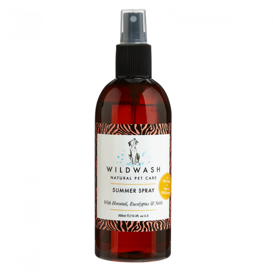 Summer Spray for Dogs 300ml