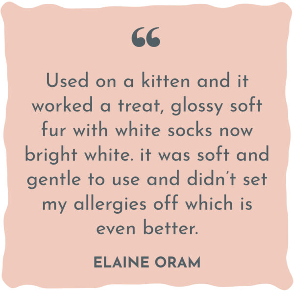 Cat Paw Balm 50ml