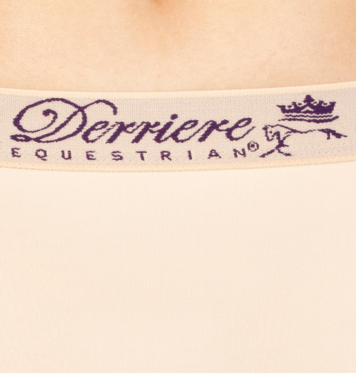 Derrière Performance Padded Brief