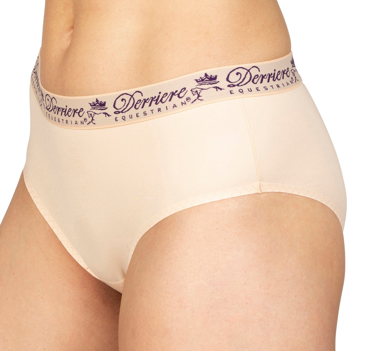 Derrière Performance Brief