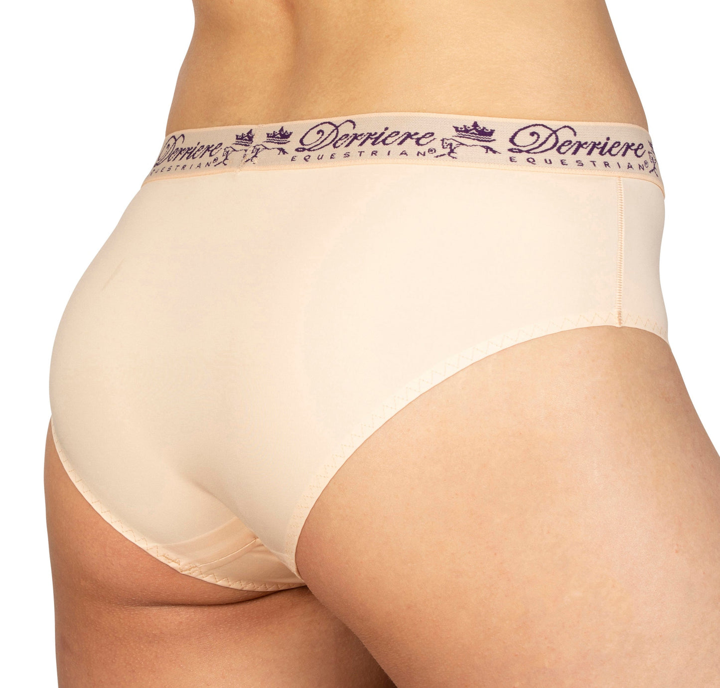 Derrière Performance Brief