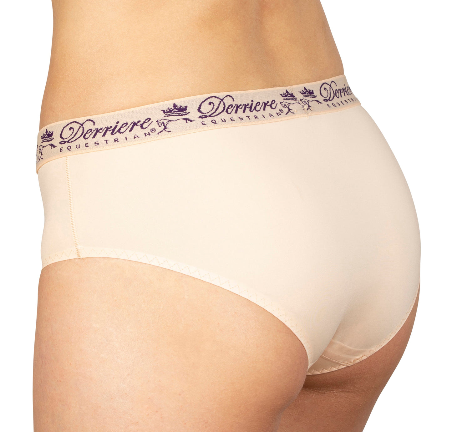 Derrière Performance Brief