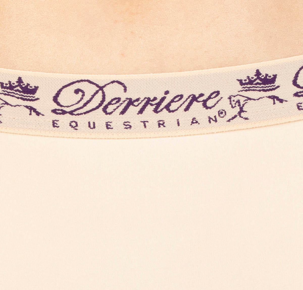 Derrière Performance Brief