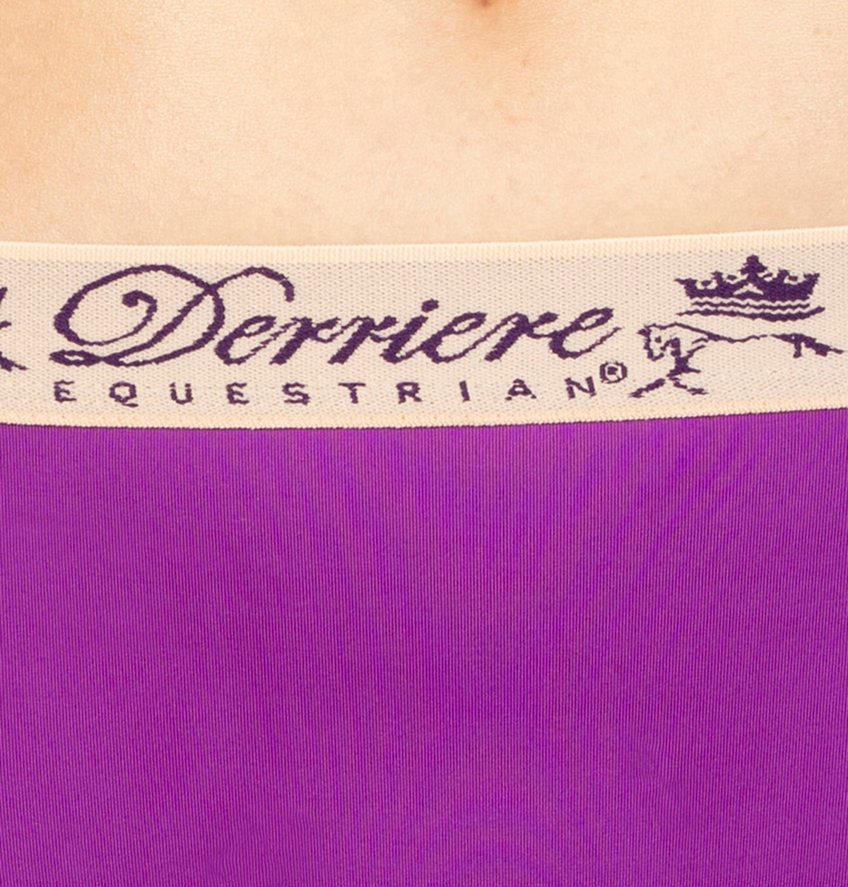 Derrière Performance Padded Brief