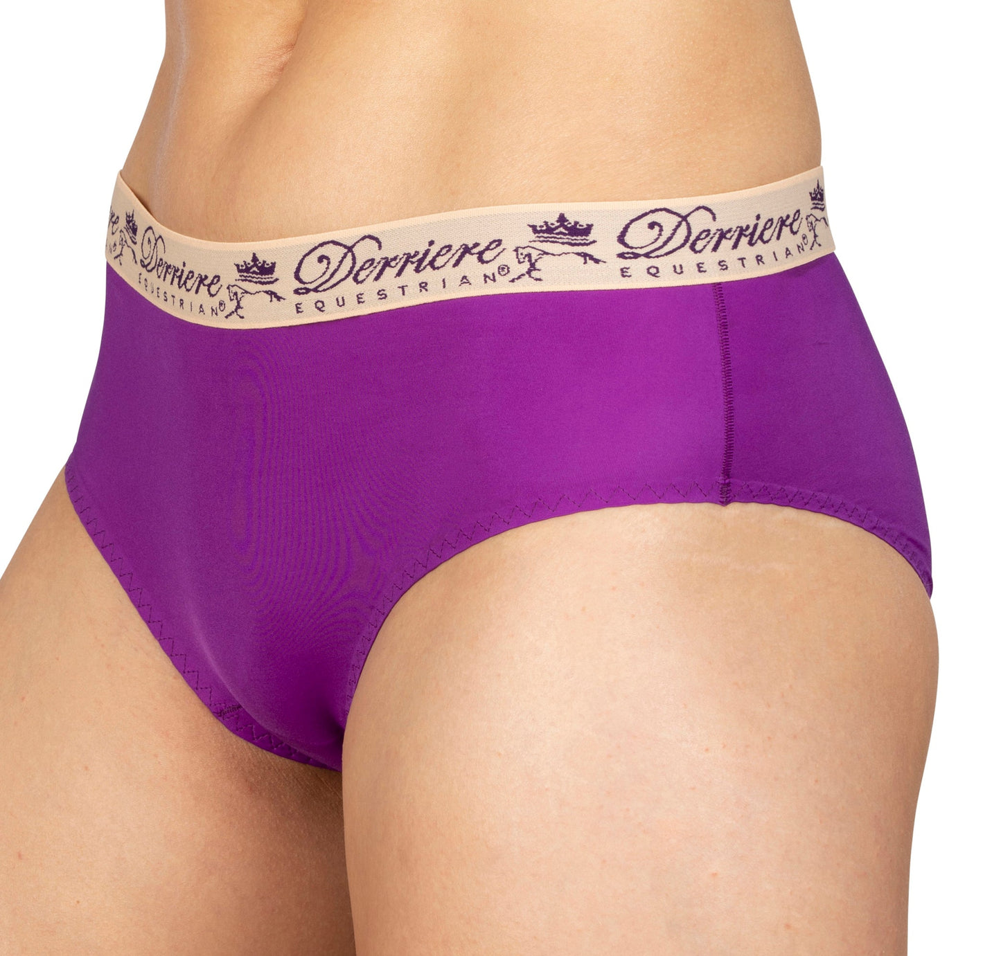 Derrière Performance Brief