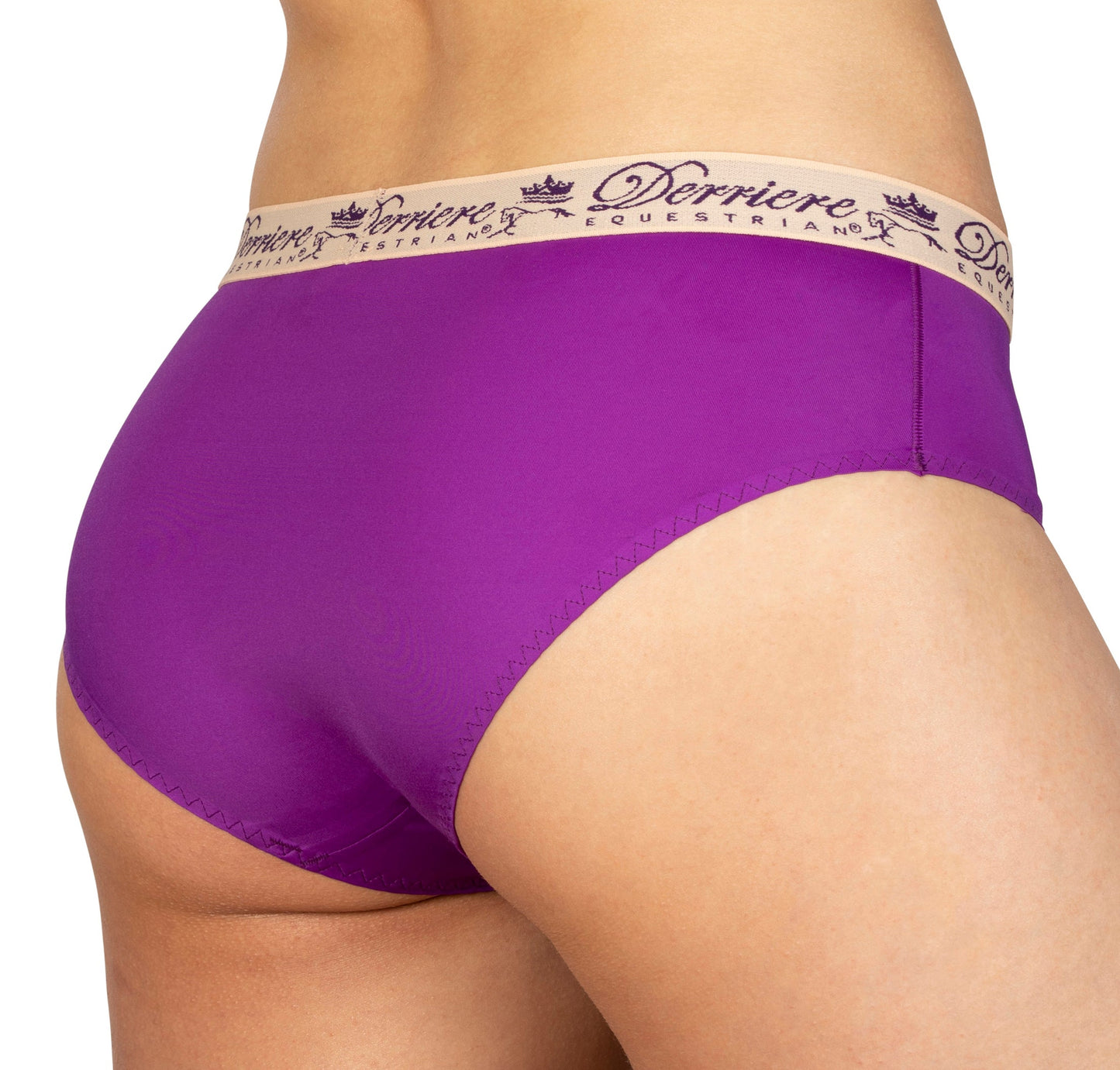 Derrière Performance Brief