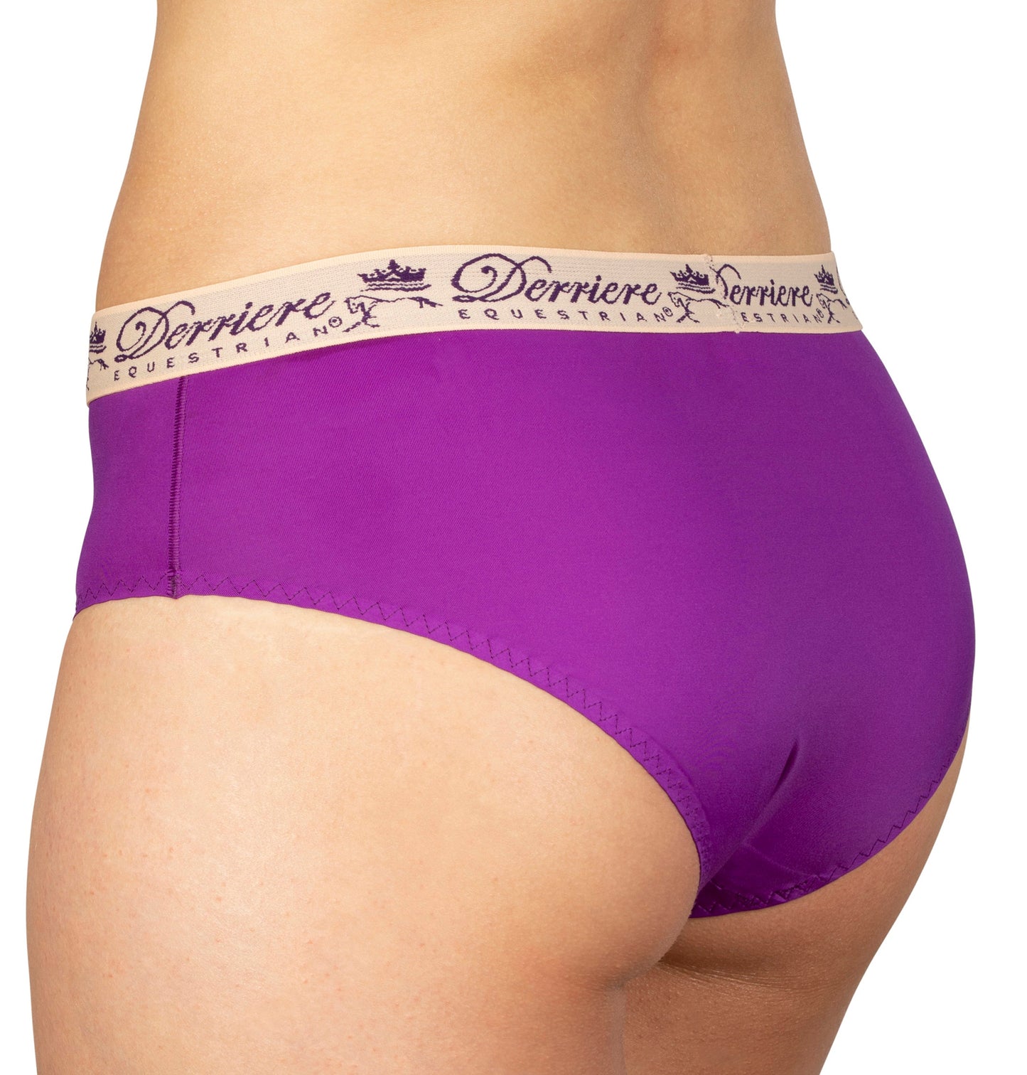 Derrière Performance Brief
