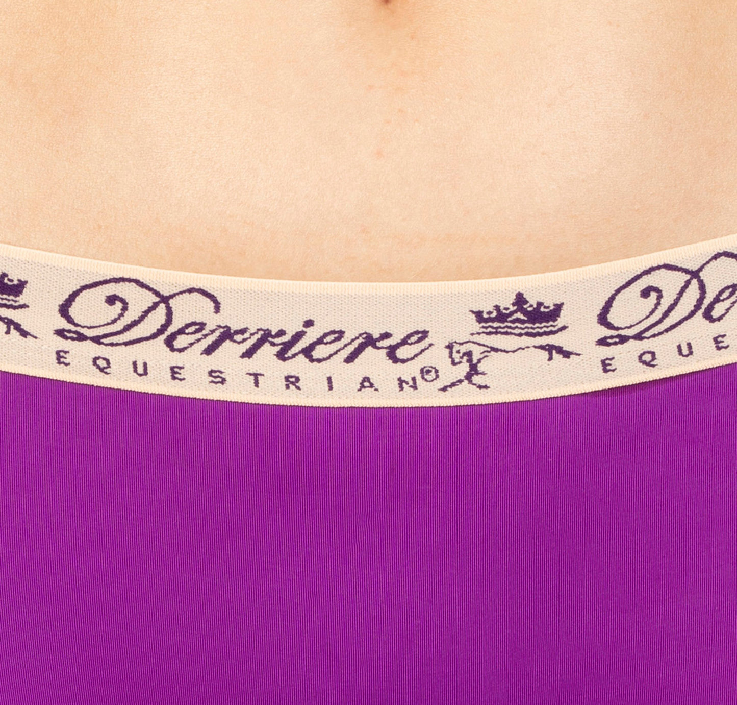 Derrière Performance Brief