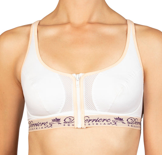 Derrière The Sportief Bra