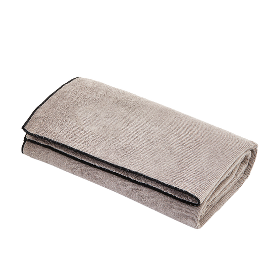 Microfibre Pet Towel