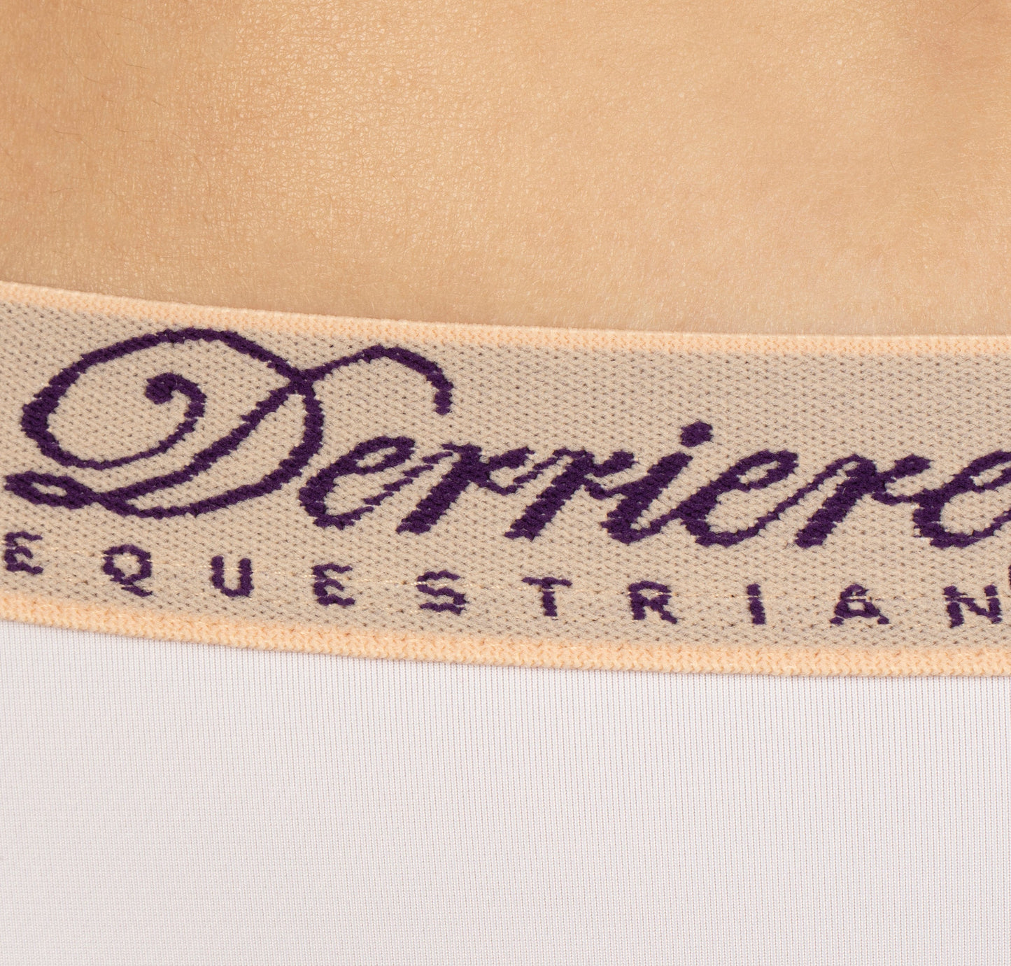 Derrière Performance Brief